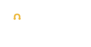Uaichei