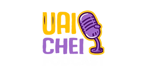 Uaichei Podcast